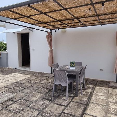 Le Suite del Pastore Lecce Extérieur photo