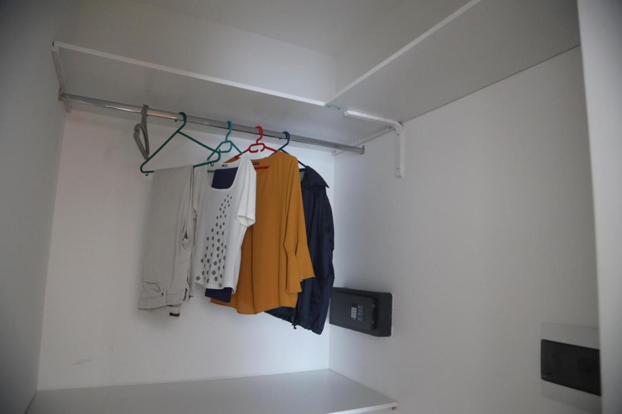 Le Suite del Pastore Lecce Extérieur photo