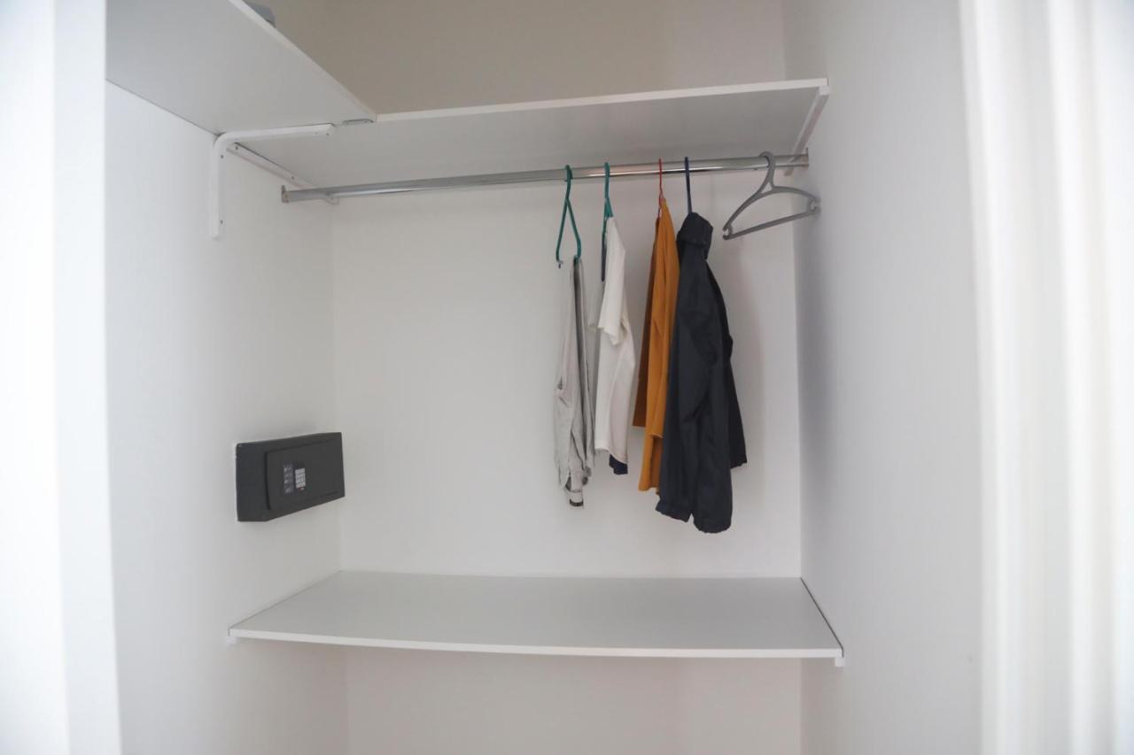 Le Suite del Pastore Lecce Extérieur photo